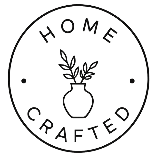 Home Crafted